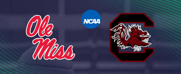 College Basketball Player Props: South Carolina vs. Ole Miss 