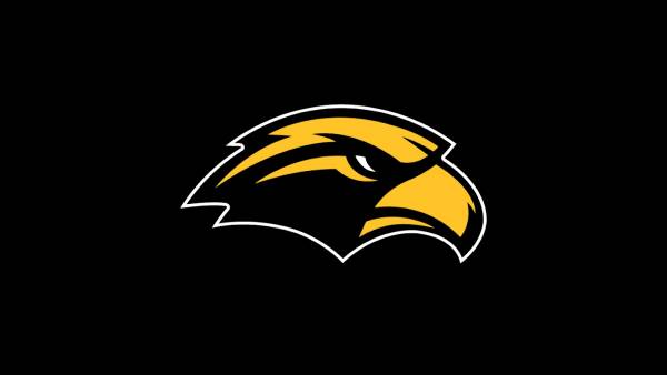 What Are the Regular Season Wins Total Odds for the Southern Mississippi Golden Eagles - 2022? 