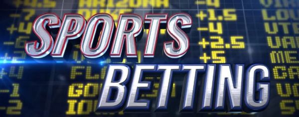 Sports Betting No Home Run for State Budgets
