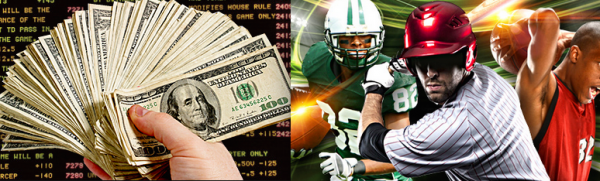 Can Sportsbooks Survive a 1 Percent Tax Hike as US Supreme Court Leans Towards Legalization