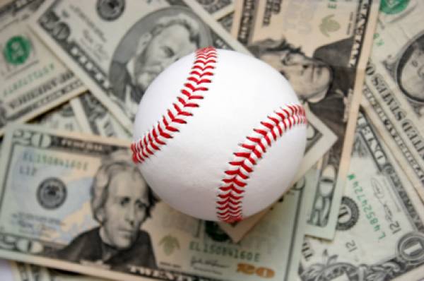 Las Vegas Westgate Casino Finds Innovative Way to Offer Online Sports Betting in US Las Vegas Westgate Casino Finds Innovative Way to Offer Online Sports Betting in