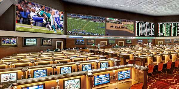Betting on Sports America 2020 to Build on Success of Inaugural Event 