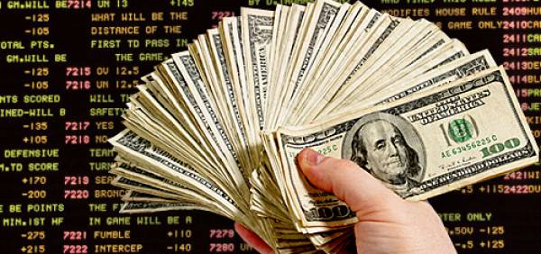 Where Can I Find The Best Sportsbook Betting Management System? 