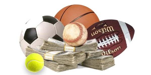South Dakota Could Soon Get Sports Betting With Deadwood Request