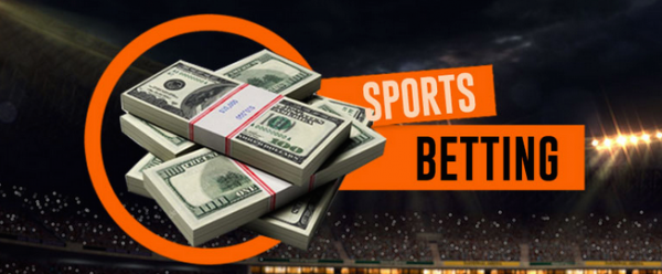 New Jersey Sports Betting Market Closing in on $1B Mark