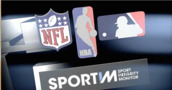 After Years of Intolerance, Sports Leagues Getting Into Bed With Wagering Firms 