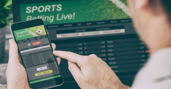 Sports Betting Jobs: How Much Can You Make?