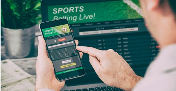 Comparing US Regulated Sports Betting to Offshore