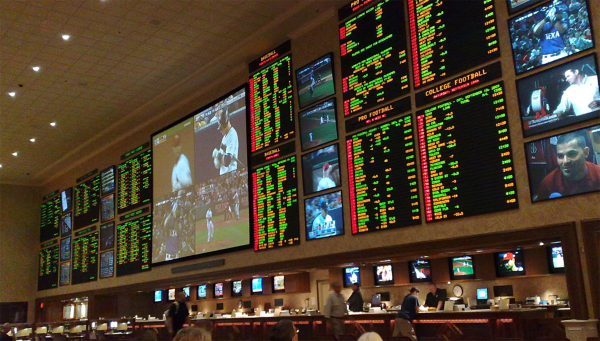 5 Doable Strategies on How to Become a Smarter Bettor 