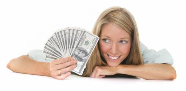 BetPhoenix Announces Special Tuesday, Wednesday Sportsbook, Casino Bonuses BetPhoenix Announces Special Tuesday, Wednesday Sportsbook, Casino Bonuses