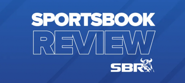 SportsBookReview No Longer Promoting Offshore Sportsbooks