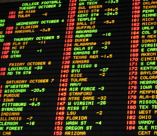 How to Profit From Football Betting How to Profit From Football Betting