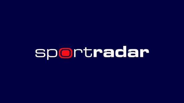 Sportradar News Blog