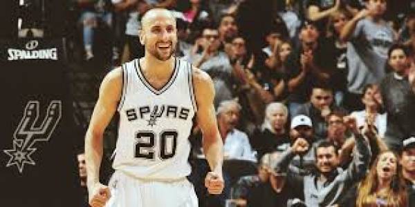 NBA Betting Picks – Golden State Warriors at San Antonio Spurs