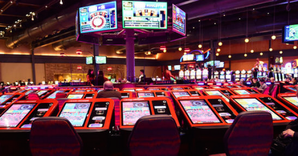 Sands bethlehem poker room Sands bethlehem poker room