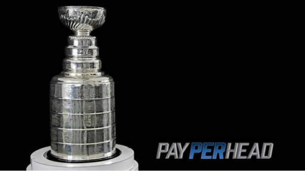 Pay Per Head Tips For Protecting Profits During The Stanley Cup Final