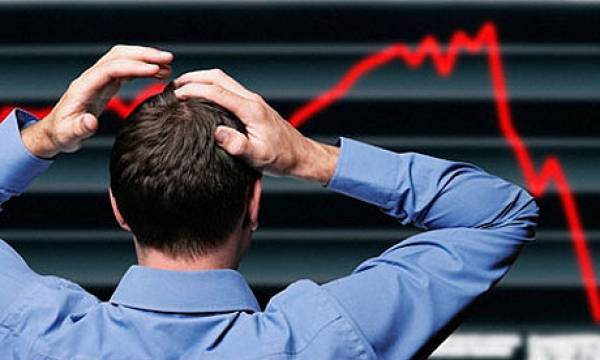 MGM Stock Falling on Macau Concerns MGM Stock Falling on Macau Concerns