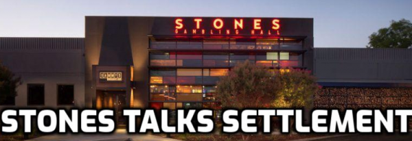 Stones Talks Settlement With Cheated Poker Players 