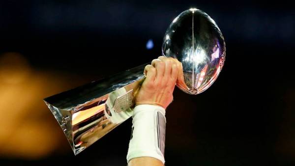 What Will the First Score Be Super Bowl 2018 Prop Bet
