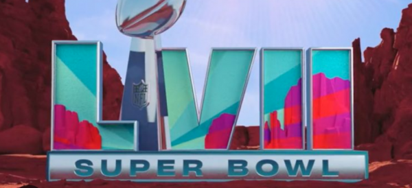 Offensive Prop Bets - Super Bowl