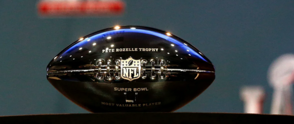 What Are the Super Bowl 2023 MVP Payout Odds?
