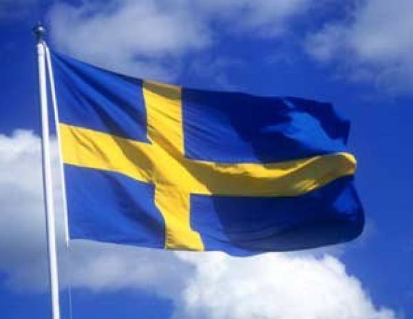 The New Name in Swedish Gaming The New Name in Swedish Gaming