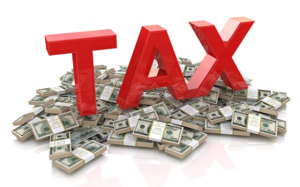 Do I Have To Pay State Taxes On Gambling Winnings Do I Have To Pay State Taxes On Gambling Winnings