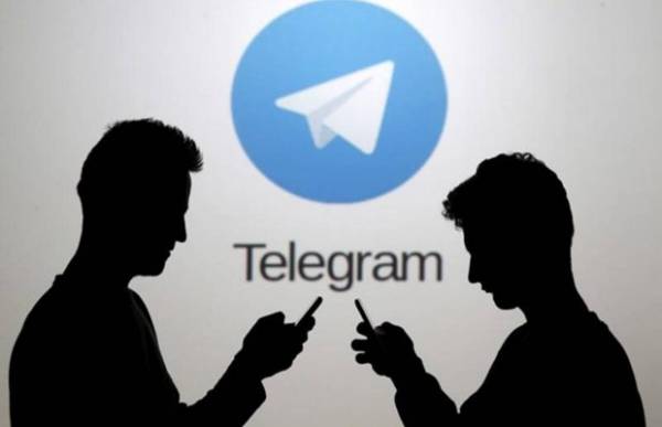 Compliance Experts Enhance Platform With the Rightlander Telegram Monitoring Tool