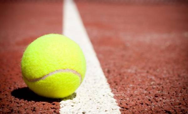 Tennis Match Fixing Evidence Widely Ignored Claim Investigators Tennis Match Fixing Evidence Widely Ignored Claim Investigators