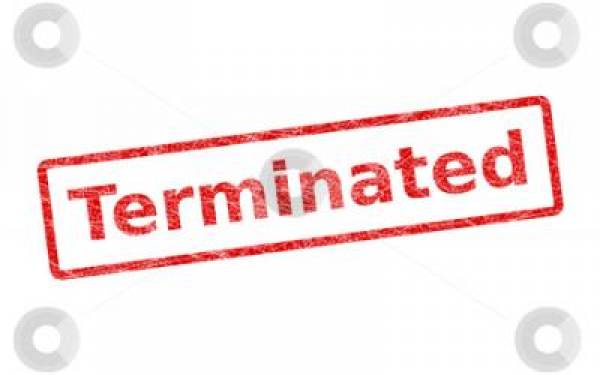 Wynn Terminates Alliance With PokerStars Wynn Terminates Alliance With PokerStars