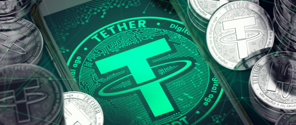 Tether Trading Barred in Canada