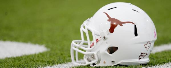 Danny Kanell: Texas Longhorns Most Overrated Team in the Country Right Now
