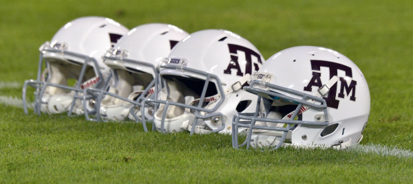 Aggie-nizing: Will There Be a Gator Bowl in 2021?  Texas A&M Bows Out Due to Covid, Injuries
