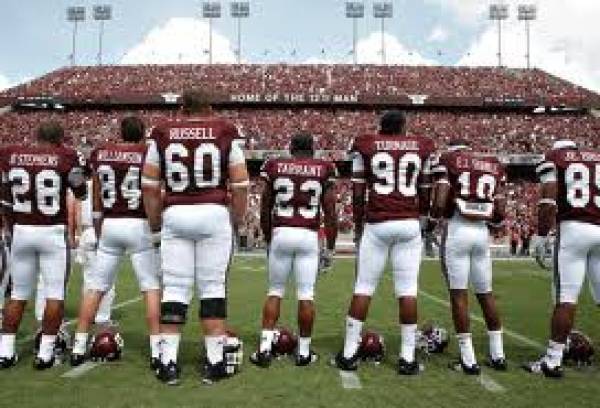 Alabama vs. Texas A&M Free Betting Pick Alabama vs. Texas A&M Free Betting Pick