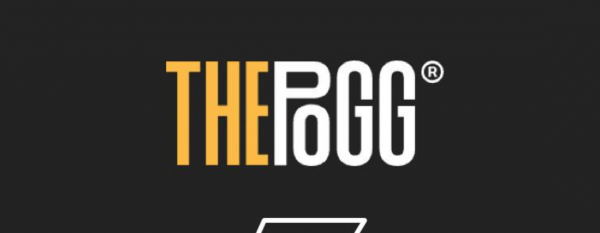 ThePOGG.com Casino Affiliate Goes Up For Sale