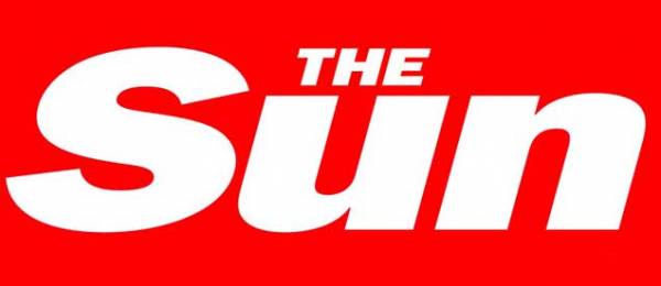 The Sun Newspaper to Launch new UK Sportsbook - Sun Bets