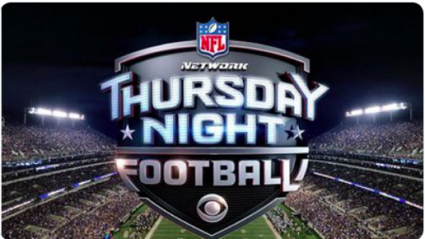 Free NFL Betting Pick – Dallas Cowboys at Chicago Bears