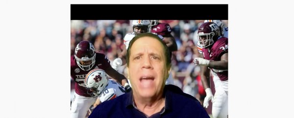 Free Pick on the Texas A&M vs. Ole Miss Game November 13