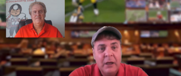 Chiefs Super Bowl Win Repeat?  Tony George and Doug Upstone Make Their Predictions