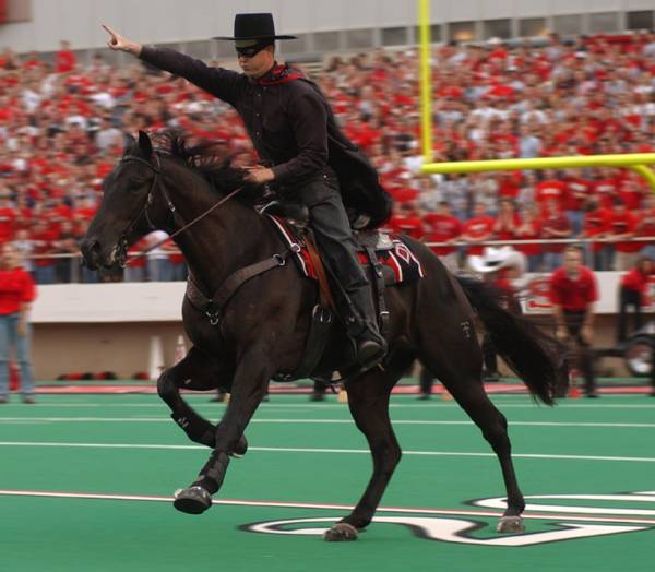 Texas State vs Texas Tech FREE NCAA Football Pick Texas State vs Texas Tech FREE NCAA Football Pick