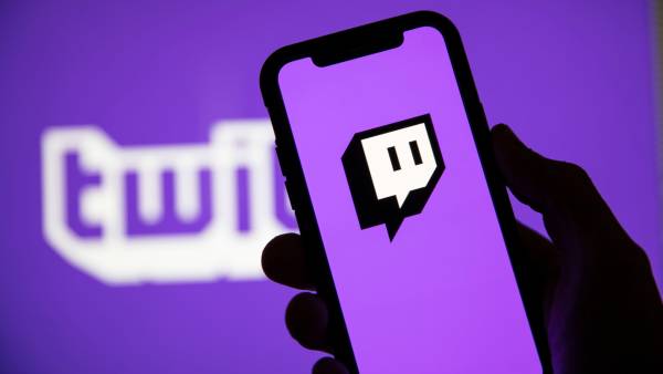 The Growing Rift over Gambling on Twitch