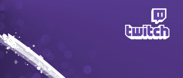 What to Make of the Twitch Gambling Ban