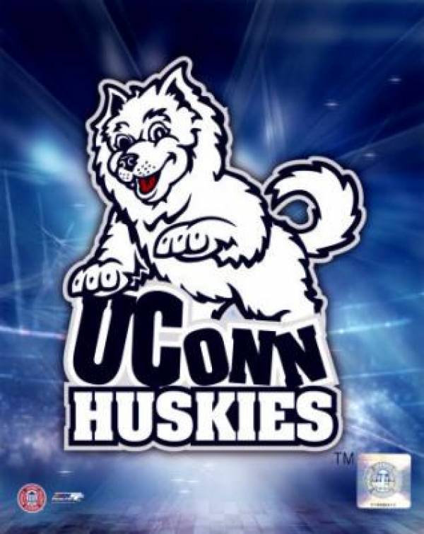 uconn