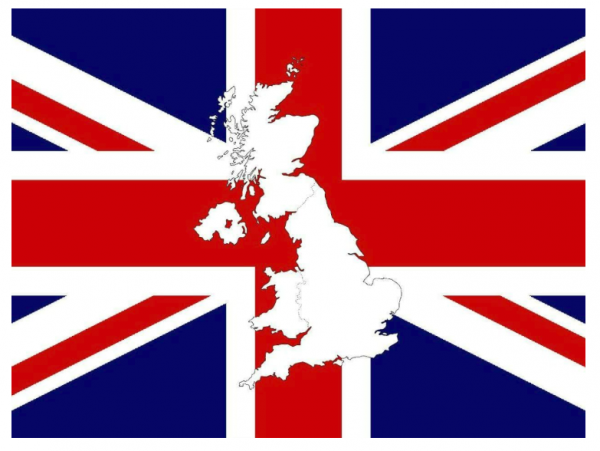 UK Parliament urged to Update gambling policies