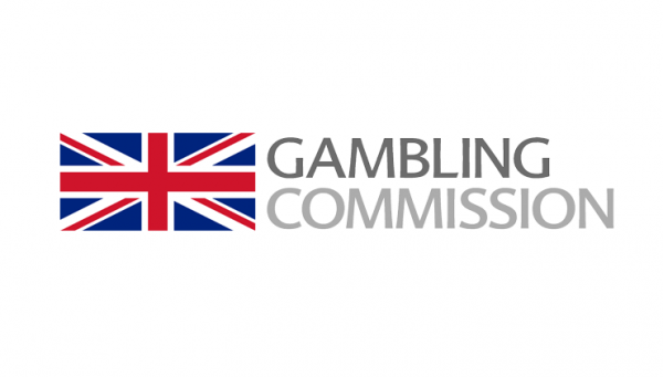 Challenges that UKGC Faces in the Online Gambling Industry