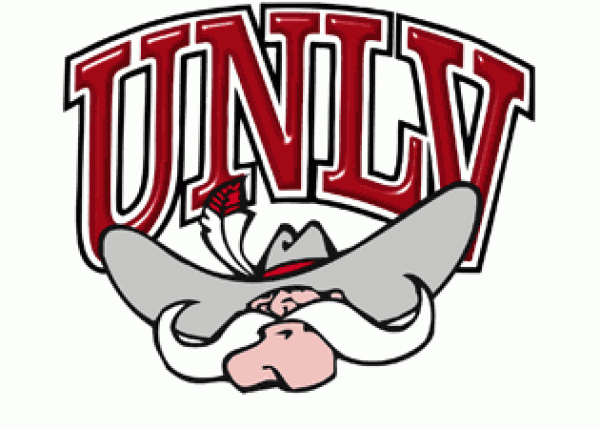 unlv vs. west virginia