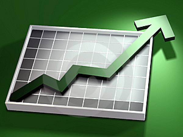 Gambling Companies, Zynga Shares Get Boost With Christie Decision Gambling Companies, Zynga Shares Get Boost With Christie Decision