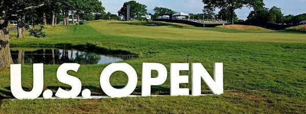 2023 U.S. Open Props for Cut Line, Highest Score, Par Shooters and More