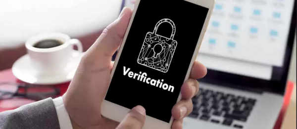 4 Things Players Do Not Like About Document Verification at Online Casinos 