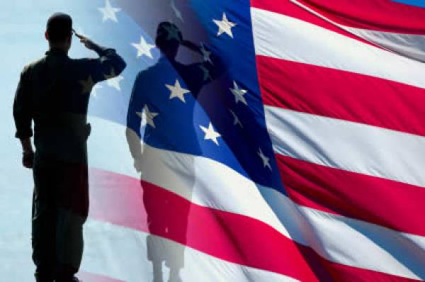 Advocates Worry Over Veteran Gambling Addiction Advocates Worry Over Veteran Gambling Addiction